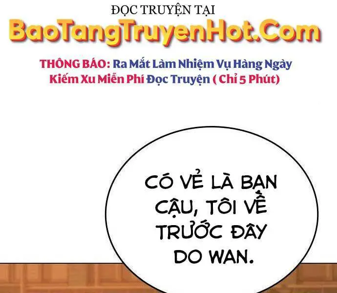Nhiệm Vụ Đời Thật Nettruyen ZZZ Chương 46 Page 49