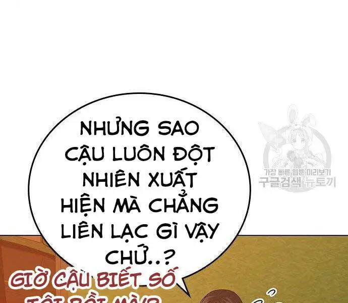 Nhiệm Vụ Đời Thật Nettruyen ZZZ Chương 46 Page 52