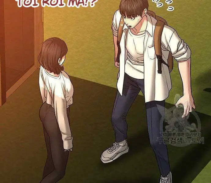 Nhiệm Vụ Đời Thật Nettruyen ZZZ Chương 46 Page 53
