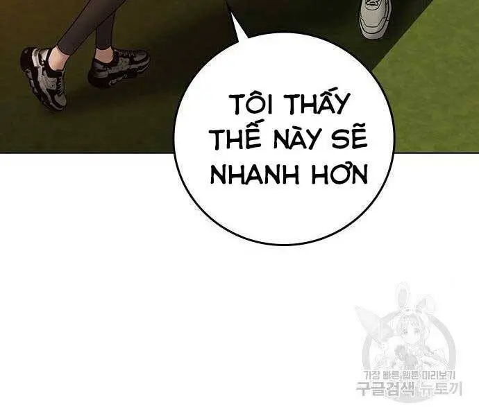 Nhiệm Vụ Đời Thật Nettruyen ZZZ Chương 46 Page 54
