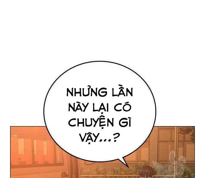 Nhiệm Vụ Đời Thật Nettruyen ZZZ Chương 46 Page 55