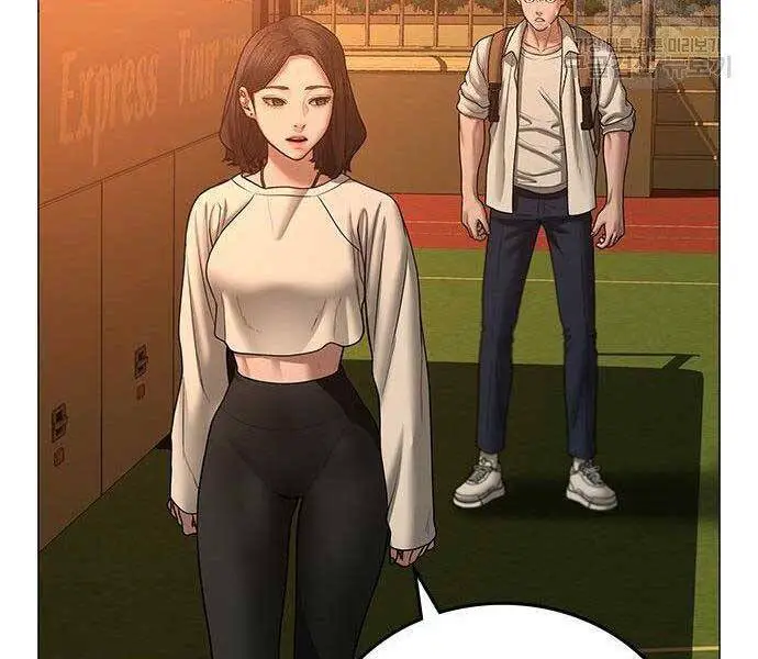 Nhiệm Vụ Đời Thật Nettruyen ZZZ Chương 46 Page 56