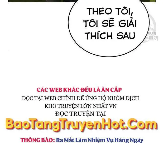 Nhiệm Vụ Đời Thật Nettruyen ZZZ Chương 46 Page 57
