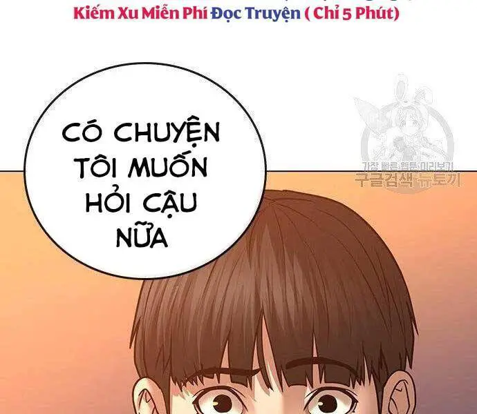 Nhiệm Vụ Đời Thật Nettruyen ZZZ Chương 46 Page 58