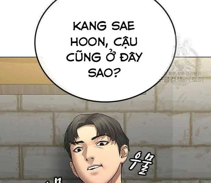 Nhiệm Vụ Đời Thật Nettruyen ZZZ Chương 46 Page 65