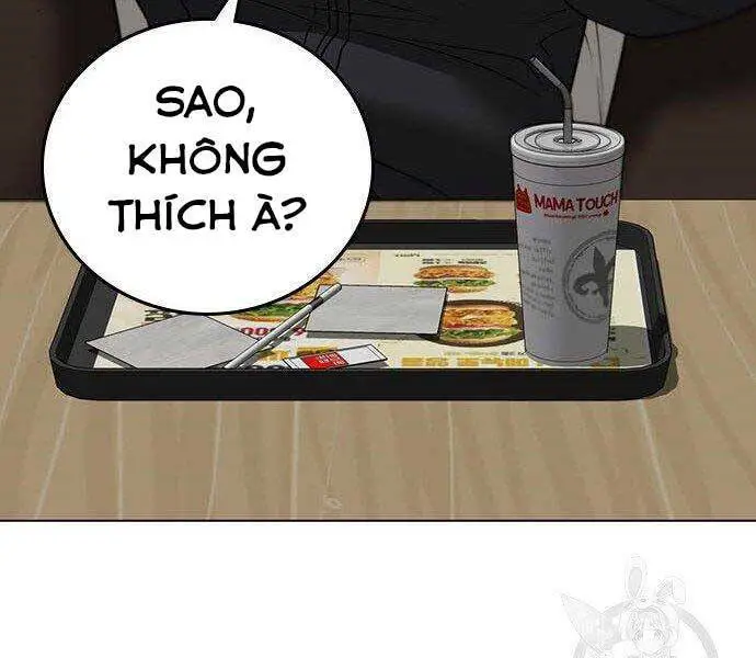 Nhiệm Vụ Đời Thật Nettruyen ZZZ Chương 46 Page 67