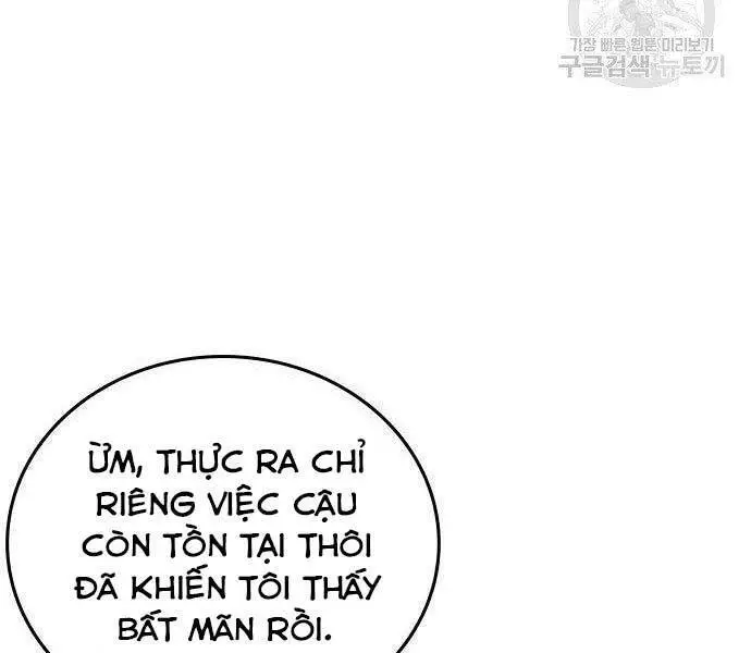 Nhiệm Vụ Đời Thật Nettruyen ZZZ Chương 46 Page 68