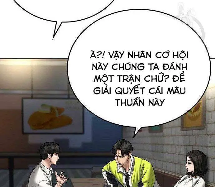 Nhiệm Vụ Đời Thật Nettruyen ZZZ Chương 46 Page 69