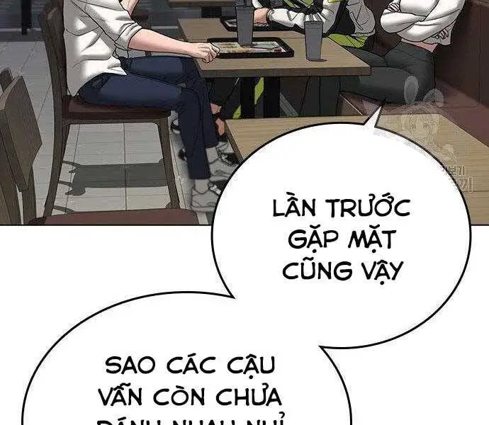 Nhiệm Vụ Đời Thật Nettruyen ZZZ Chương 46 Page 70