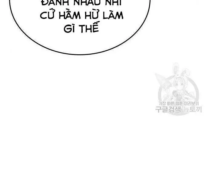 Nhiệm Vụ Đời Thật Nettruyen ZZZ Chương 46 Page 71