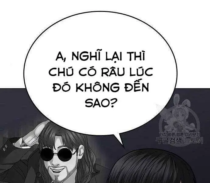 Nhiệm Vụ Đời Thật Nettruyen ZZZ Chương 46 Page 72