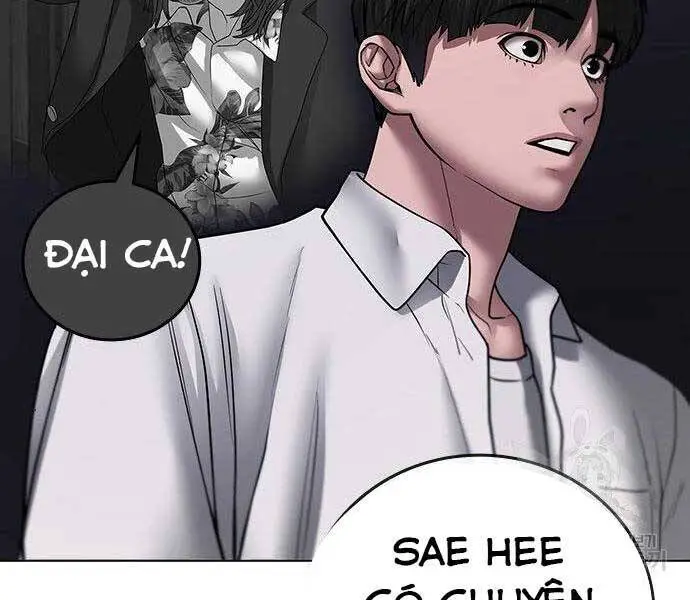 Nhiệm Vụ Đời Thật Nettruyen ZZZ Chương 46 Page 73