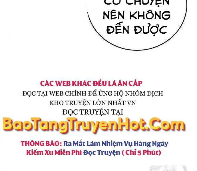 Nhiệm Vụ Đời Thật Nettruyen ZZZ Chương 46 Page 74