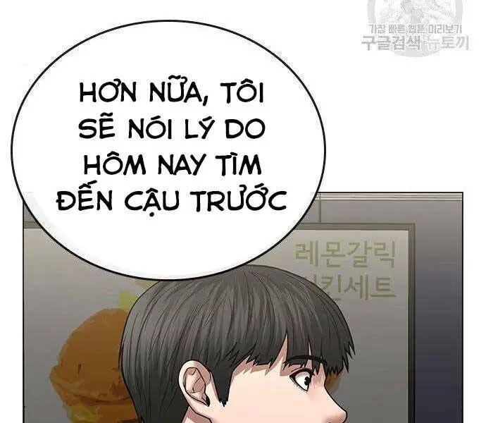 Nhiệm Vụ Đời Thật Nettruyen ZZZ Chương 46 Page 75