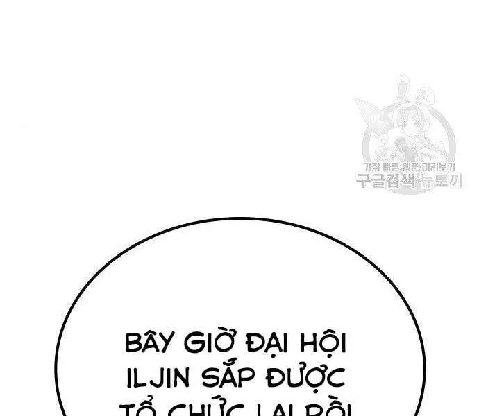 Nhiệm Vụ Đời Thật Nettruyen ZZZ Chương 46 Page 77