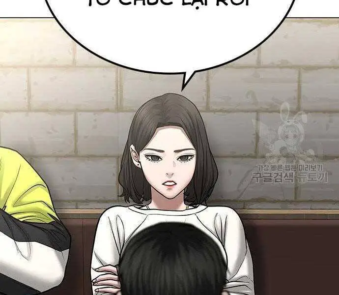 Nhiệm Vụ Đời Thật Nettruyen ZZZ Chương 46 Page 78
