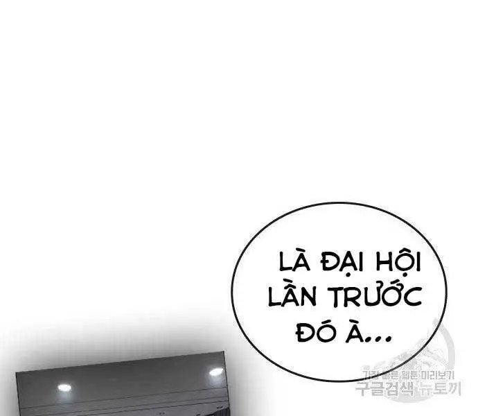 Nhiệm Vụ Đời Thật Nettruyen ZZZ Chương 46 Page 80