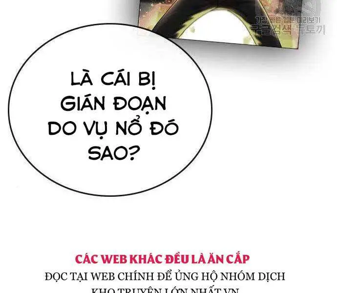 Nhiệm Vụ Đời Thật Nettruyen ZZZ Chương 46 Page 82