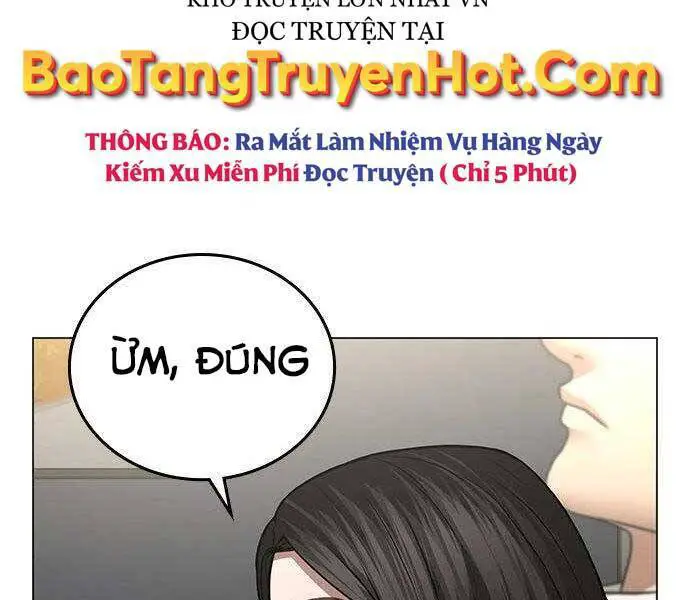 Nhiệm Vụ Đời Thật Nettruyen ZZZ Chương 46 Page 83