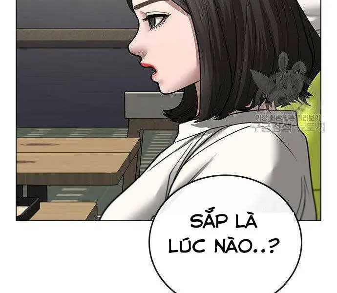 Nhiệm Vụ Đời Thật Nettruyen ZZZ Chương 46 Page 84