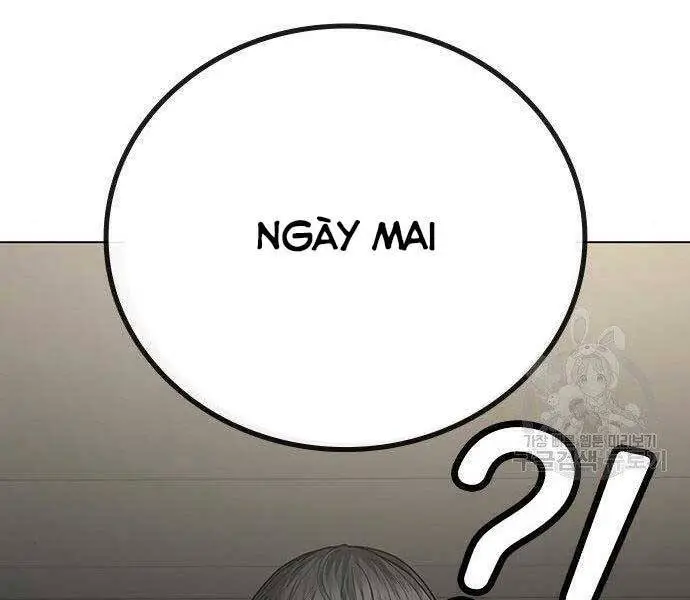 Nhiệm Vụ Đời Thật Nettruyen ZZZ Chương 46 Page 86