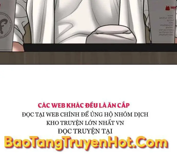 Nhiệm Vụ Đời Thật Nettruyen ZZZ Chương 46 Page 88