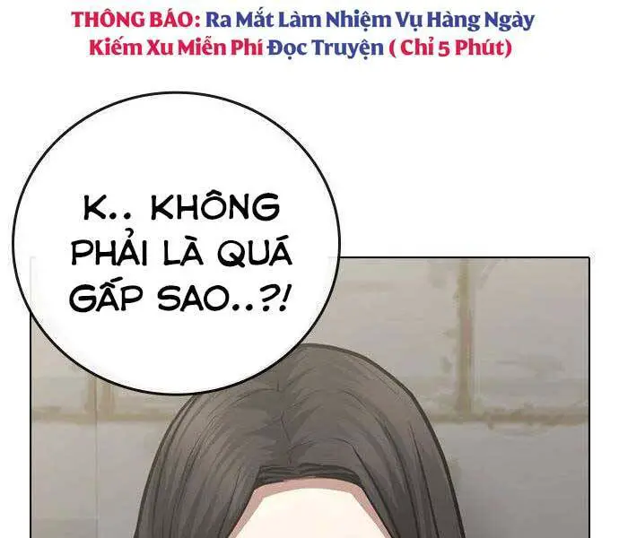 Nhiệm Vụ Đời Thật Nettruyen ZZZ Chương 46 Page 89