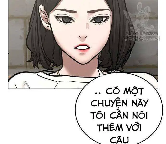 Nhiệm Vụ Đời Thật Nettruyen ZZZ Chương 46 Page 90