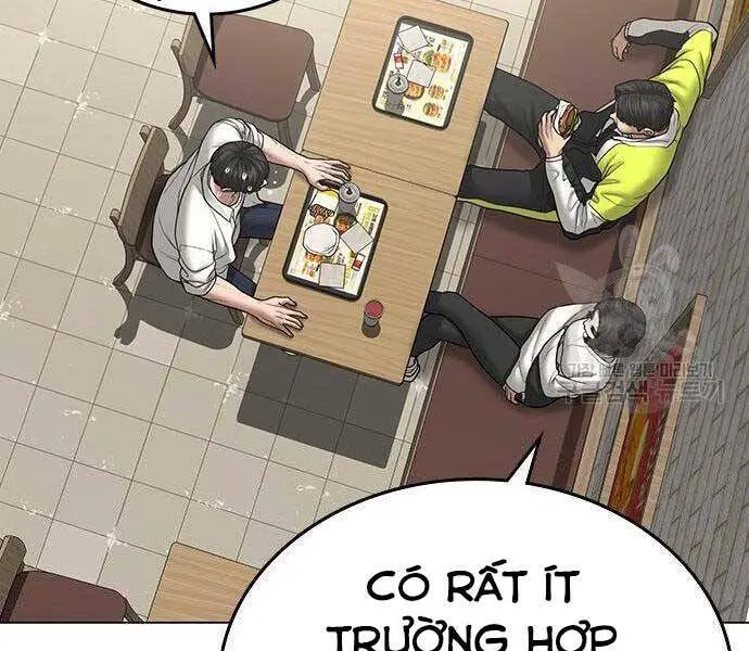 Nhiệm Vụ Đời Thật Nettruyen ZZZ Chương 46 Page 92