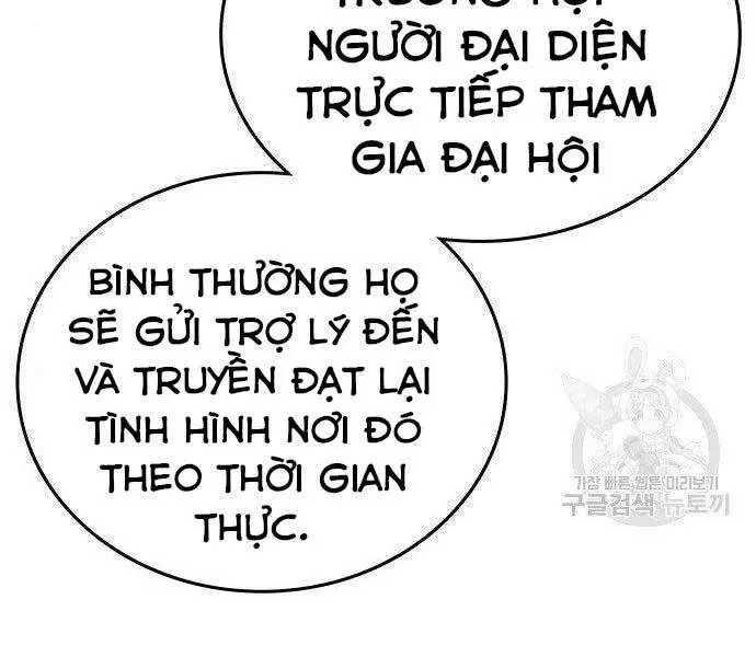 Nhiệm Vụ Đời Thật Nettruyen ZZZ Chương 46 Page 93