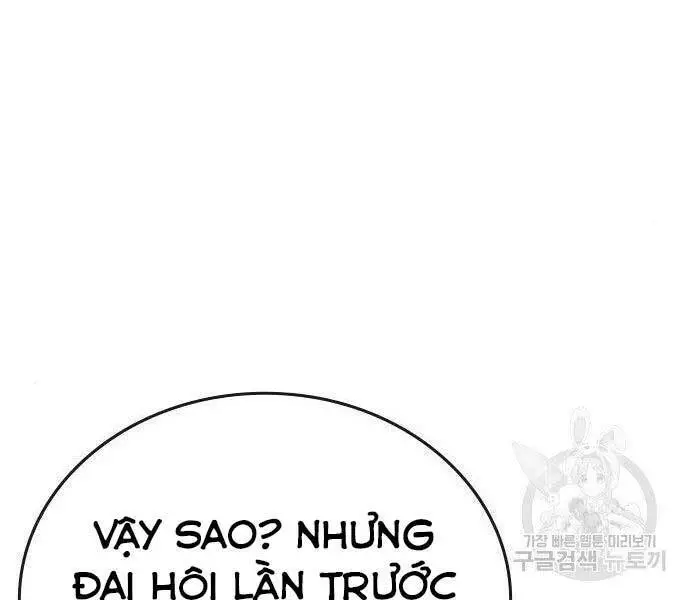 Nhiệm Vụ Đời Thật Nettruyen ZZZ Chương 46 Page 94