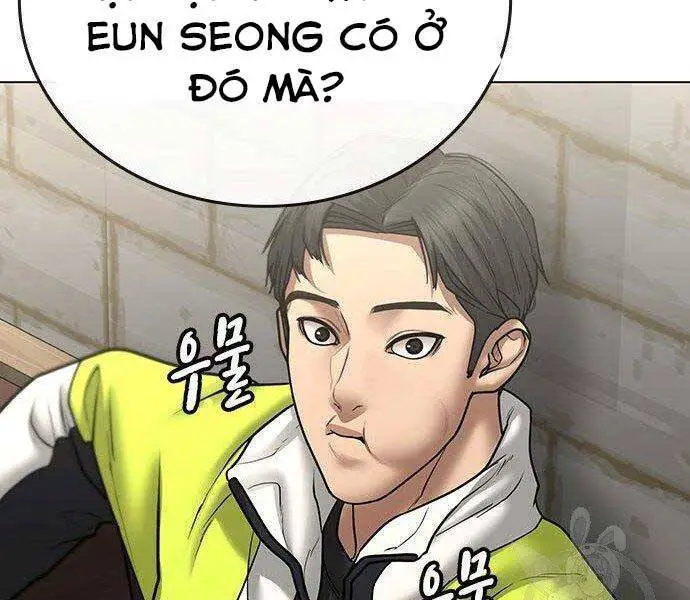 Nhiệm Vụ Đời Thật Nettruyen ZZZ Chương 46 Page 95