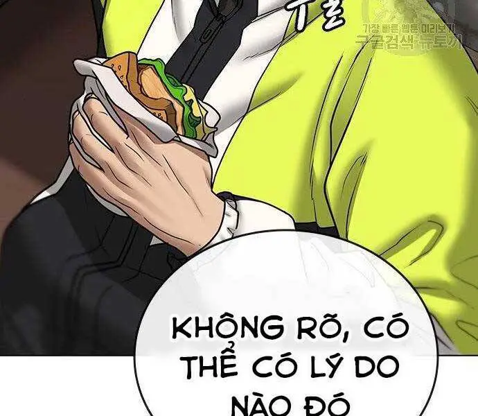 Nhiệm Vụ Đời Thật Nettruyen ZZZ Chương 46 Page 96