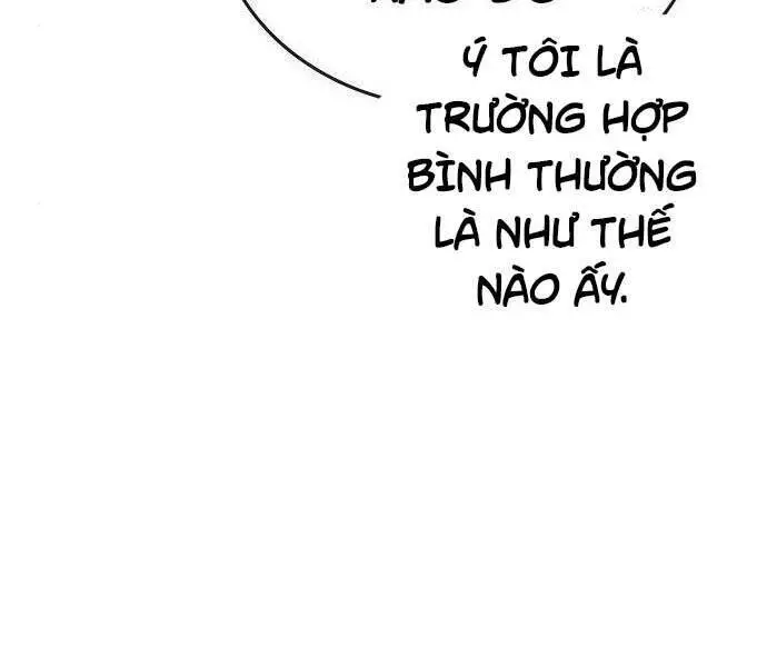 Nhiệm Vụ Đời Thật Nettruyen ZZZ Chương 46 Page 97