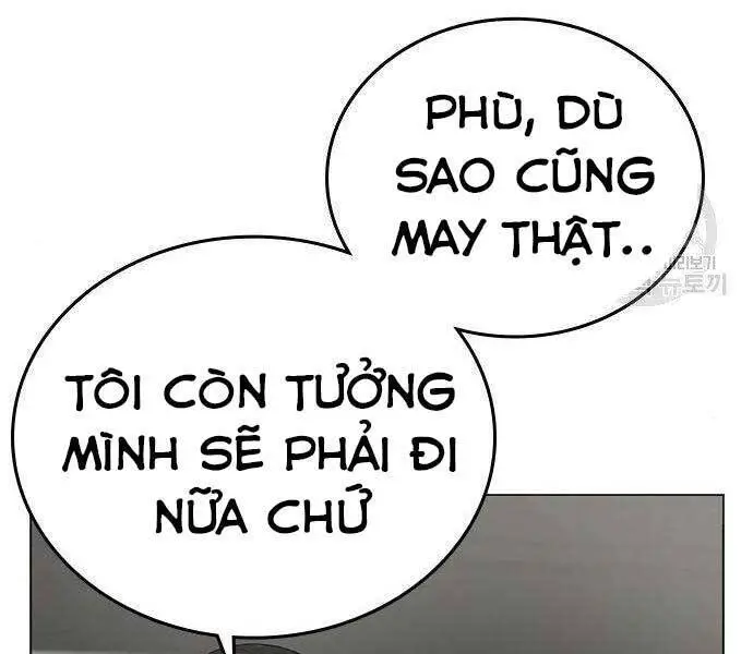 Nhiệm Vụ Đời Thật Nettruyen ZZZ Chương 46 Page 98
