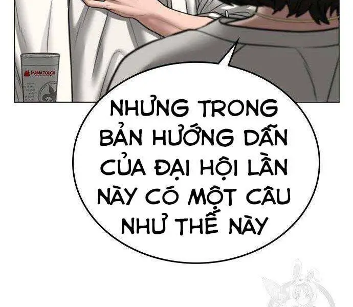 Nhiệm Vụ Đời Thật Nettruyen ZZZ Chương 46 Page 100