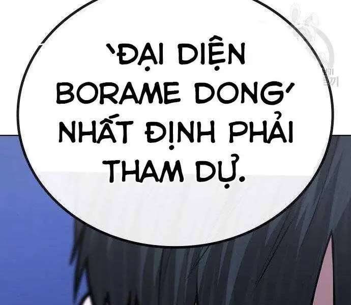Nhiệm Vụ Đời Thật Nettruyen ZZZ Chương 46 Page 102