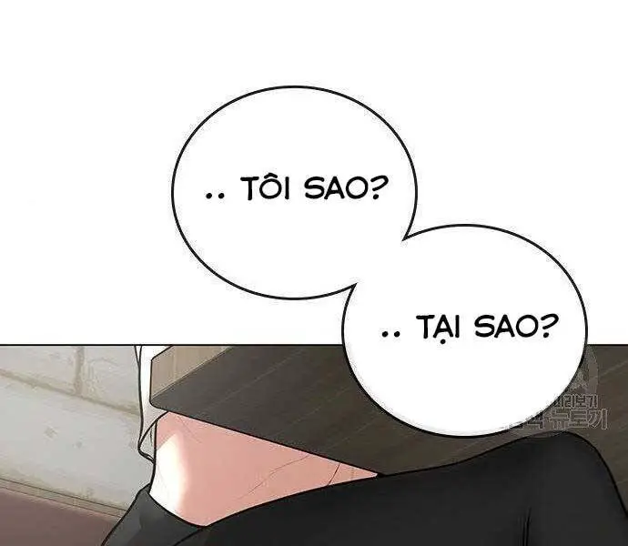 Nhiệm Vụ Đời Thật Nettruyen ZZZ Chương 46 Page 105