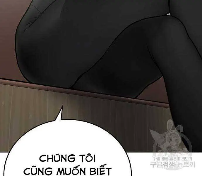 Nhiệm Vụ Đời Thật Nettruyen ZZZ Chương 46 Page 106