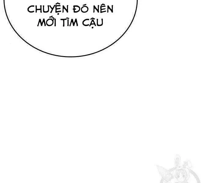 Nhiệm Vụ Đời Thật Nettruyen ZZZ Chương 46 Page 107
