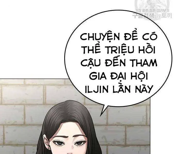 Nhiệm Vụ Đời Thật Nettruyen ZZZ Chương 46 Page 108