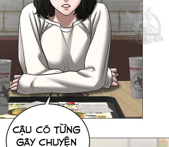 Nhiệm Vụ Đời Thật Nettruyen ZZZ Chương 46 Page 109