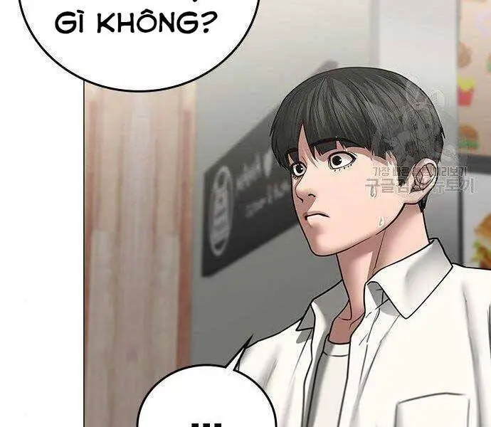 Nhiệm Vụ Đời Thật Nettruyen ZZZ Chương 46 Page 110