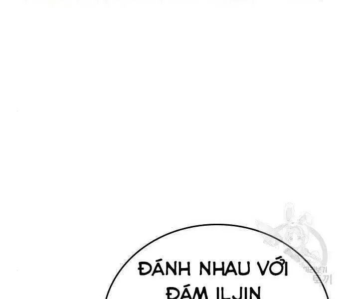 Nhiệm Vụ Đời Thật Nettruyen ZZZ Chương 46 Page 113