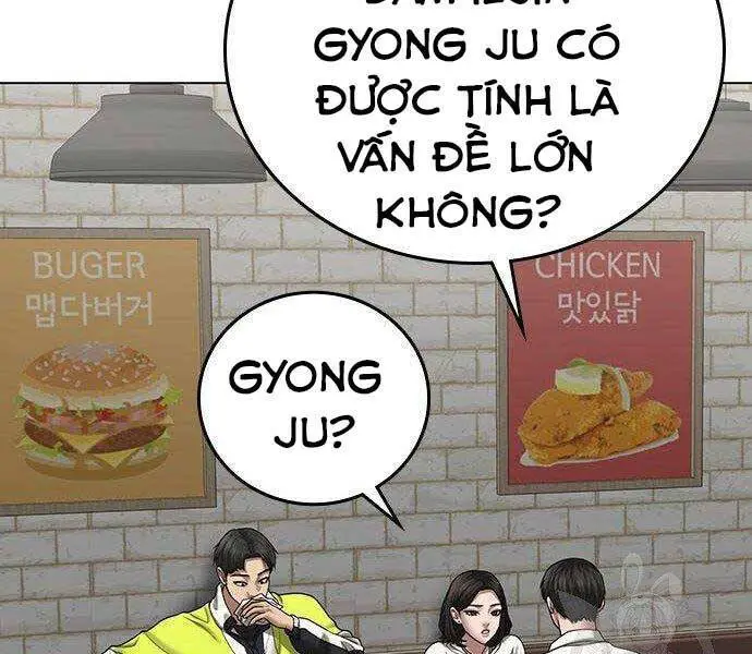 Nhiệm Vụ Đời Thật Nettruyen ZZZ Chương 46 Page 114