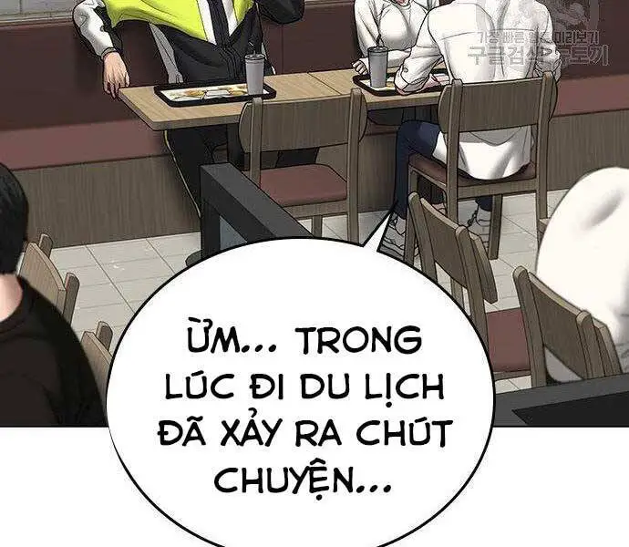 Nhiệm Vụ Đời Thật Nettruyen ZZZ Chương 46 Page 115