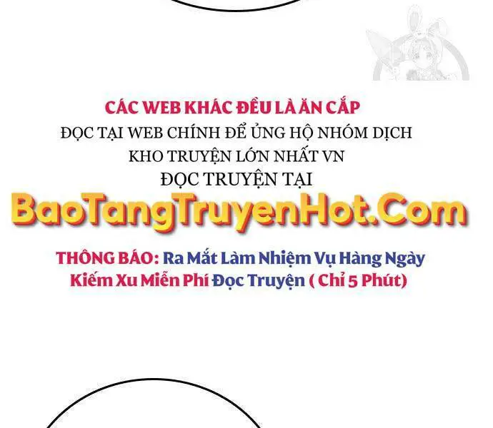 Nhiệm Vụ Đời Thật Nettruyen ZZZ Chương 46 Page 116
