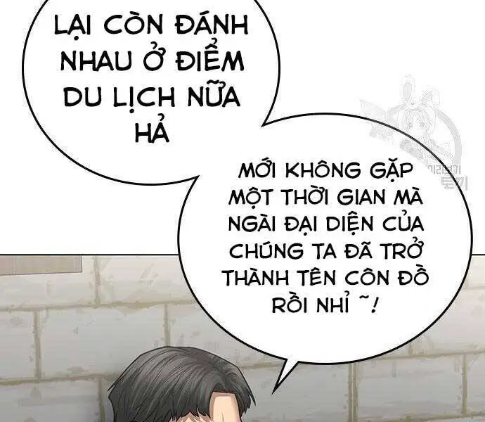 Nhiệm Vụ Đời Thật Nettruyen ZZZ Chương 46 Page 117