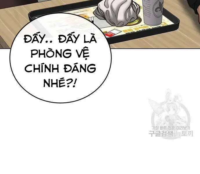 Nhiệm Vụ Đời Thật Nettruyen ZZZ Chương 46 Page 119