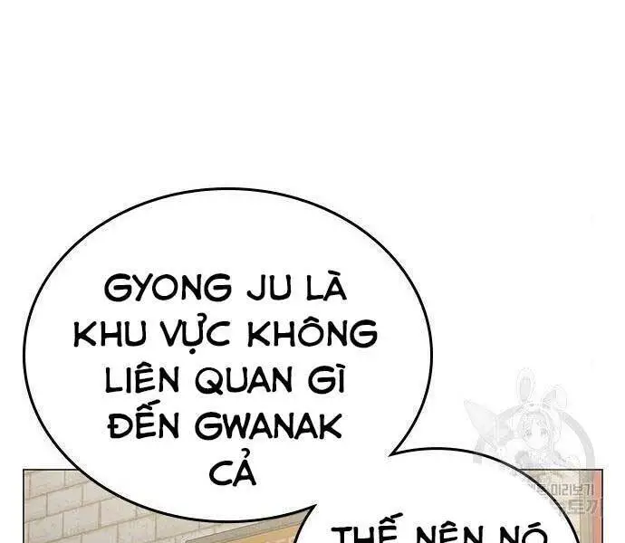Nhiệm Vụ Đời Thật Nettruyen ZZZ Chương 46 Page 120